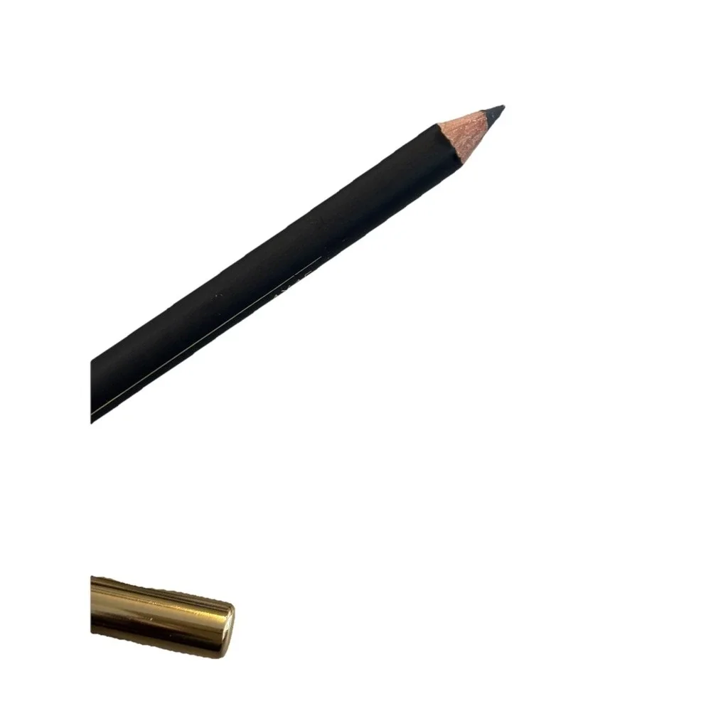 Mary Kay mary kay